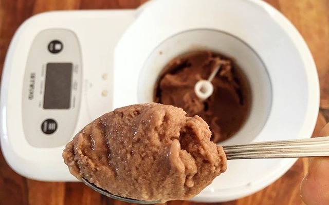 Icecream Time