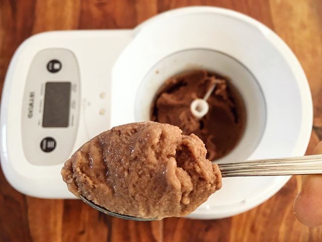 Icecream Time